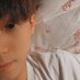 秘密後花園 (@himjj_0721) Twitter profile photo 秘密後花園 (@himjj_0721) Twitter profile photo