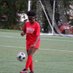 Mya Love (@mya_love21) Twitter profile photo Mya Love (@mya_love21) Twitter profile photo