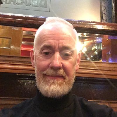 Yankee6721's profile picture. East End of Glasgow born and bred. 2nd account following boxing primarily. Followers is not my aim that’s for my main account