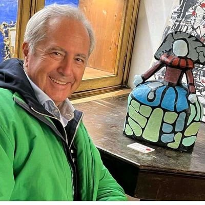 BrownTeddyss's profile picture. All Good In God We Trust