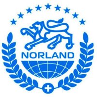 NORLAND INTERNATIONAL COMPANY(NEXT LEVEL)(@NorlandNext) 's Twitter Profile Photo