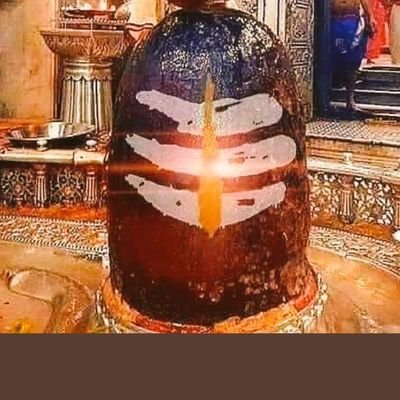 #HarHarMahadev #SatyamevJayate #KarmaBeliever #SSRian #ComfortablyNumb
