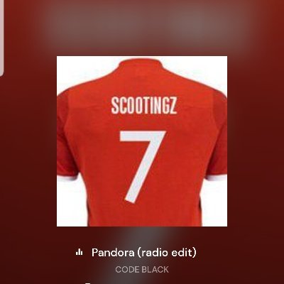 BurnleySniper's profile picture. Average gamer