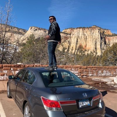 cooljaanu's profile picture. 