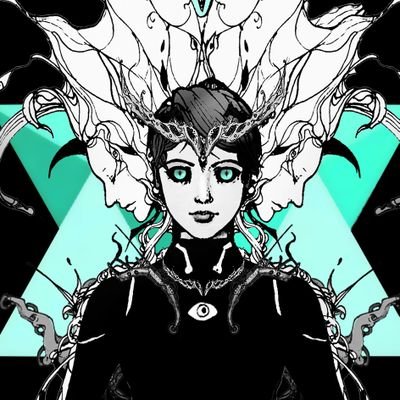 Raphaela Vさんのプロフィール画像