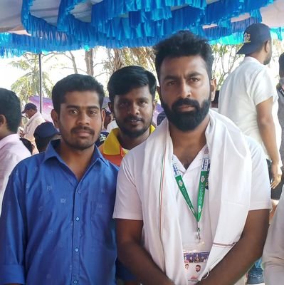 AzemuddinU's profile picture. KPCC Social media