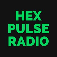 Hex Pulse Radio(@v_axie) 's Twitter Profile Photo