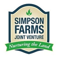 Simpson Farms Joint Venture(@FarmsJoint) 's Twitter Profile Photo