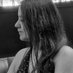 Caroline Fernandes (@Carolin13957667) Twitter profile photo Caroline Fernandes (@Carolin13957667) Twitter profile photo