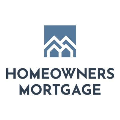 homeowners_mtg Profile Picture