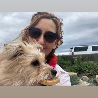 PINKSUN333's profile picture. #Savesoil ❤️❤️❤️❤️