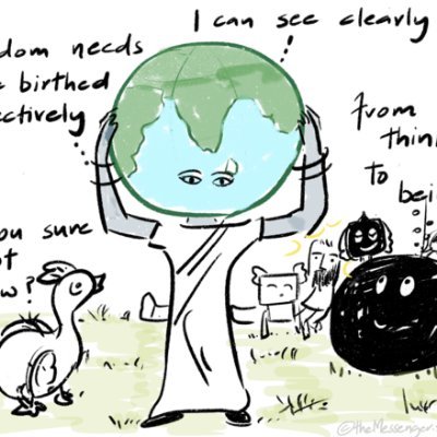 PoliticsCarbon's profile picture. Tracking how climate is being covered in politics