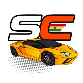 supercars_gh Profile Picture