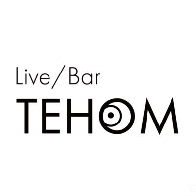 Live/Bar TEHOM