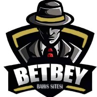 BetBey (@betbey1604) 's Twitter Profile