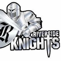 Official Twitter Account of Riverside High School Football Team
Head Coach: Brian Paschal