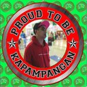 Eric Jason Ocampo - @EricJasonOcamp1 - Twitter