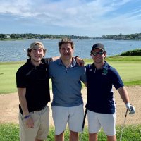 Joe S (@jsbos18) 's Twitter Profile
