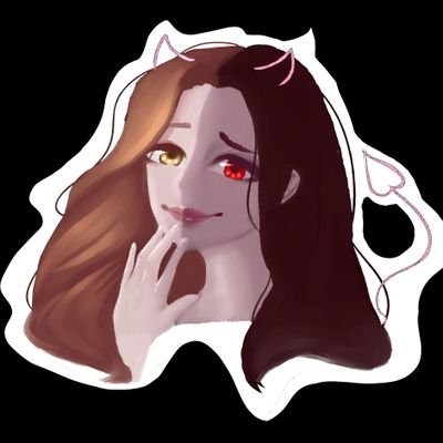 Species: Unknown
Skills: Cooking, Gaming, Eating, Sleeping
Title: Waifu, Racoon, Chef, Cat mom, Traveler
Level - 25
Class - Druid/Bard
Position - Healer