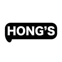 Hong's Lifestyle 潮流熱話(@hongslifestyle) 's Twitter Profile Photo
