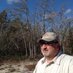 Walter Hattox (@walterhattox) 's Twitter Profile