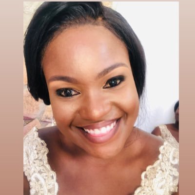 Tintswalomkans7's profile picture. 