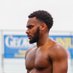 Richie Sykes Jr (@richie_sykes25) Twitter profile photo Richie Sykes Jr (@richie_sykes25) Twitter profile photo