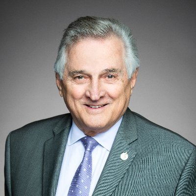 Député pour Marc-Aurèle-Fortin