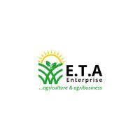 E.T.A Enterprise(@ETA_enterprise) 's Twitter Profile Photo