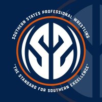 SouthernStatesPro (@southstatespro) 's Twitter Profile