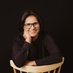 Yesi Alvarez 🏳️🌈 (@yesiyeat) Twitter profile photo Yesi Alvarez 🏳️🌈 (@yesiyeat) Twitter profile photo