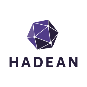 Hadean Profile