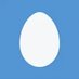 . (@d_r_o_t) Twitter profile photo . (@d_r_o_t) Twitter profile photo