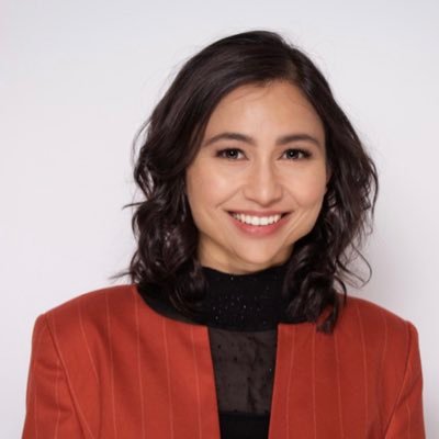 Indira Negi profile photo