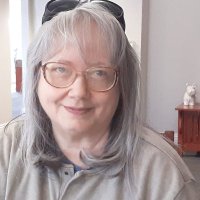 Cheryl Gray Peterson (@cherylg04773876) 's Twitter Profile