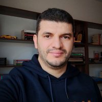 Okan Dönmez (@0kandonmez) 's Twitter Profile Photo