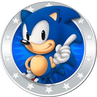 SONIC is an algocoin which is designed to follow the price of #BTC. Discord: https://t.co/9auJ8GiOHA Telegram: https://t.co/YHoNUnWZDD