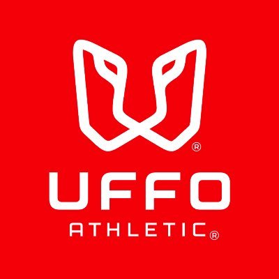 Uffo Athletic promotes access to physical activities in the Somali & Muslim communities in the UK & Horn of Africa through Walking, Athletics & Board games.