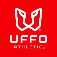 Uffo Athletic & Leisure Group(@UffoAthletic) 's Twitter Profile Photo