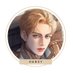 Hansy ★ (@hansytoot) Twitter profile photo Hansy ★ (@hansytoot) Twitter profile photo