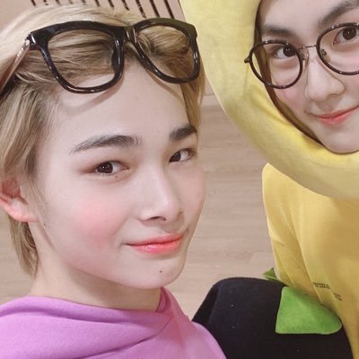 cocoeiei_'s profile picture.