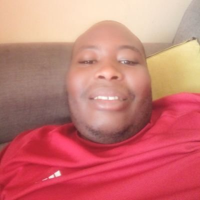 wafulakimani's profile picture. 
