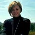 Eva Lopez Gimenez (@evalopezgimene1) Twitter profile photo Eva Lopez Gimenez (@evalopezgimene1) Twitter profile photo