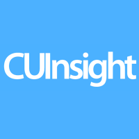 CUInsight.com(@CUInsight) 's Twitter Profile Photo