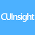 CUInsight.com (@CUInsight) Twitter profile photo
