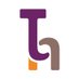 TELECOM Nancy (@telecomnancy) Twitter profile photo TELECOM Nancy (@telecomnancy) Twitter profile photo
