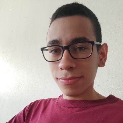 miguelzaqui's profile picture. ⚡️ 📚 Electrical Engineering Student | 🛰️ Science, Technology, Engineering, Mathematics | ⚽️🇻🇪