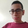 miguelzaqui's profile picture. ⚡️ 📚 Electrical Engineering Student | 🛰️ Science, Technology, Engineering, Mathematics | ⚽️🇻🇪