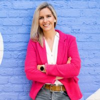 Anneleen Michiels (@_amichiels) 's Twitter Profile