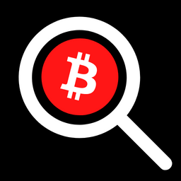 The weeks issues for cryptocurrency fraud and crime investigators. Subscribe to our newsletter! The value of our opinions may go up and down.